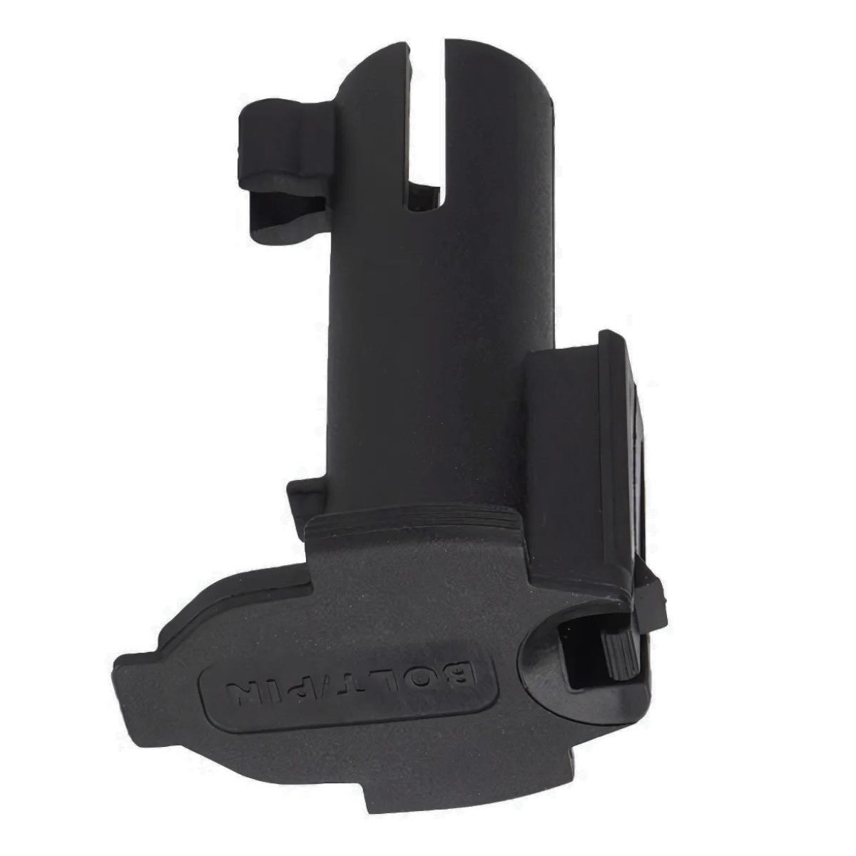 magpul pojemnik na zamek i iglice systemu ar 15 do chwytu miad moe mag057 blk