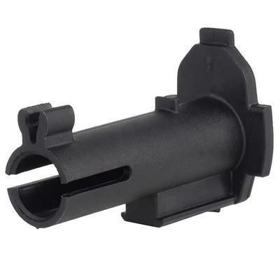magpul pojemnik na zamek i iglice systemu ar 15 do chwytu miad moe mag057 blk