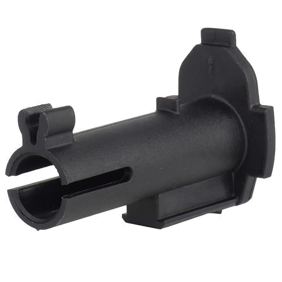 magpul pojemnik na zamek i iglice systemu ar 15 do chwytu miad moe mag057 blk