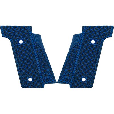 Lok Grips - okładziny...