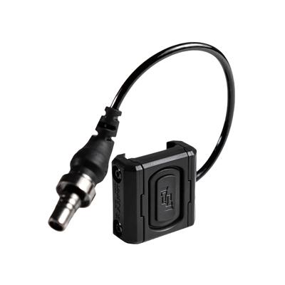 Unity Tactical / Modlite -...