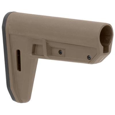 Magpul - Kolba MOE TR -...