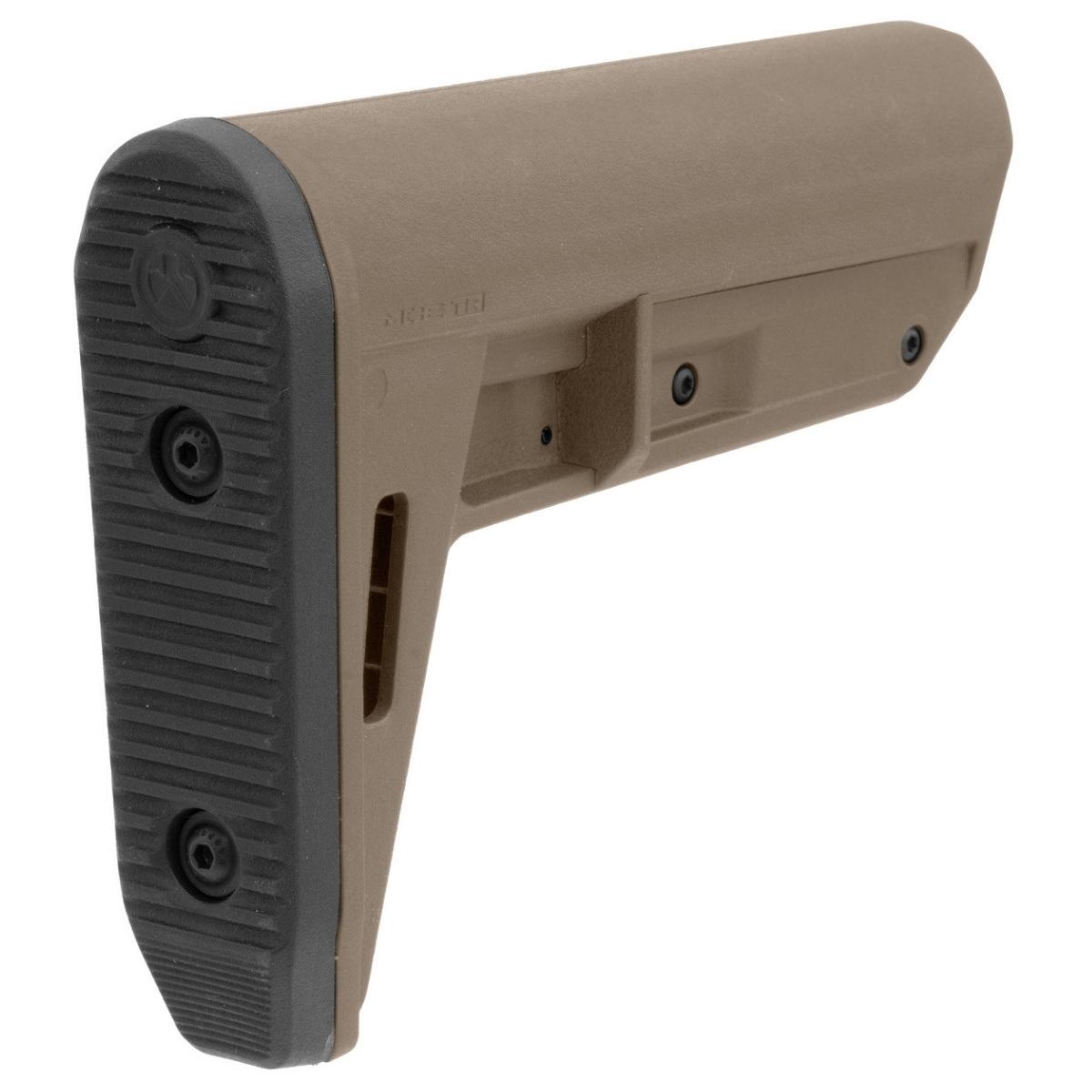 magpul kolba moe tr mil spec fde mag1444 fde