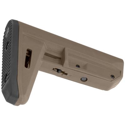 magpul kolba moe tr mil spec fde mag1444 fde