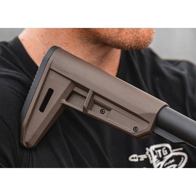 magpul kolba moe tr mil spec fde mag1444 fde