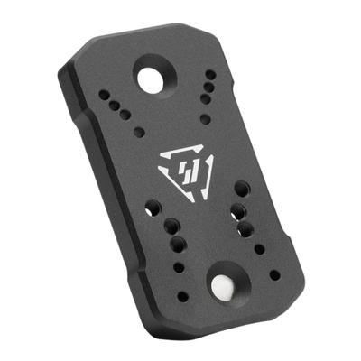 strike industries montaz do kolimatora na beretta 1301 tac a300 ultima patrol si sg om bk