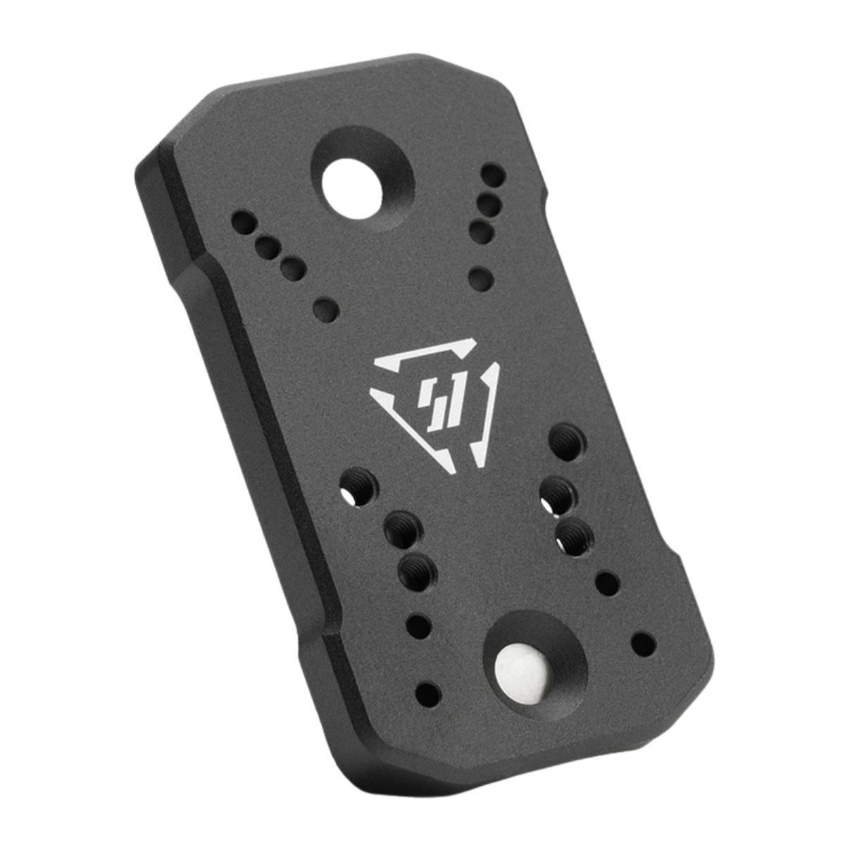 strike industries montaz do kolimatora na beretta 1301 tac a300 ultima patrol si sg om bk