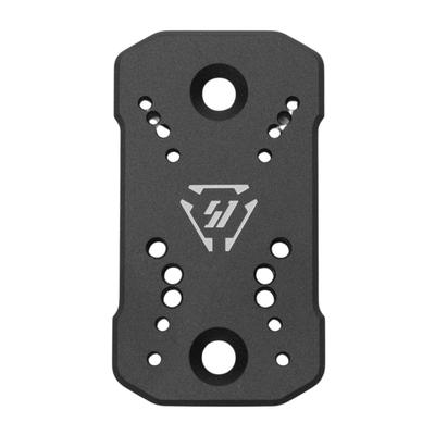 strike industries montaz do kolimatora na beretta 1301 tac a300 ultima patrol si sg om bk