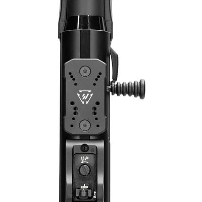 strike industries montaz do kolimatora na beretta 1301 tac a300 ultima patrol si sg om bk