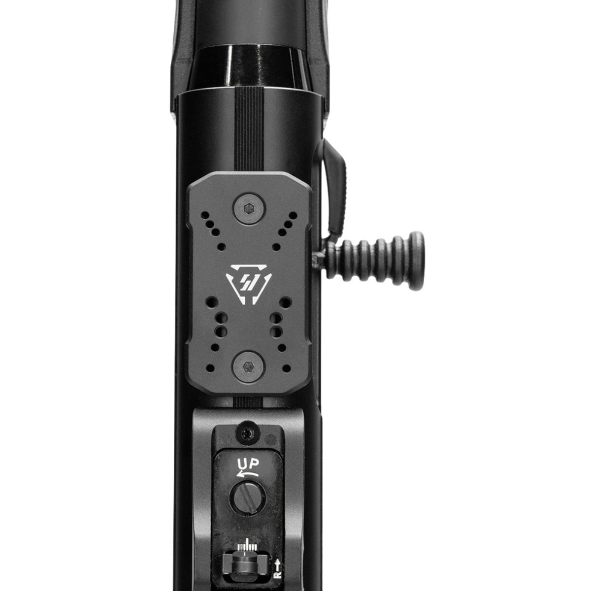 strike industries montaz do kolimatora na beretta 1301 tac a300 ultima patrol si sg om bk