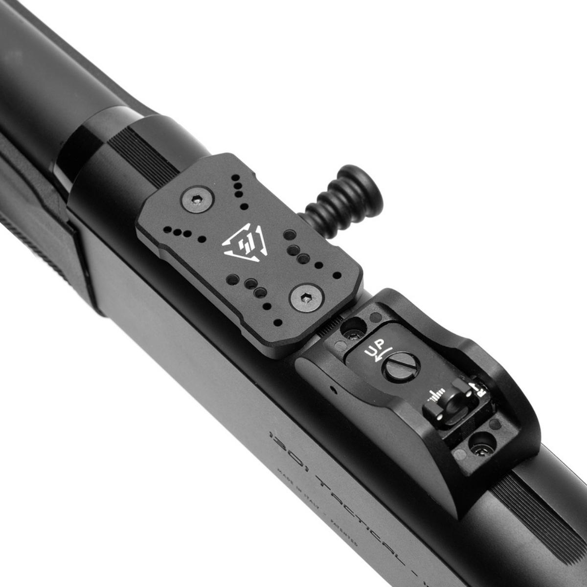 strike industries montaz do kolimatora na beretta 1301 tac a300 ultima patrol si sg om bk