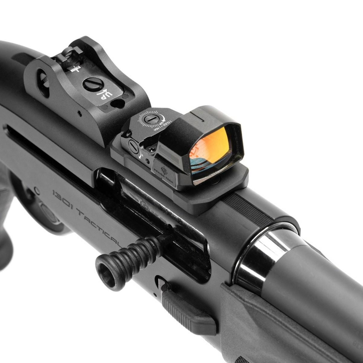 strike industries montaz do kolimatora na beretta 1301 tac a300 ultima patrol si sg om bk