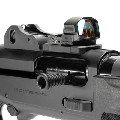 strike industries montaz do kolimatora na beretta 1301 tac a300 ultima patrol si sg om bk
