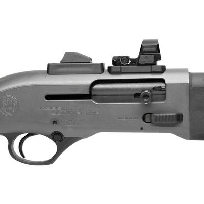 strike industries montaz do kolimatora na beretta 1301 tac a300 ultima patrol si sg om bk