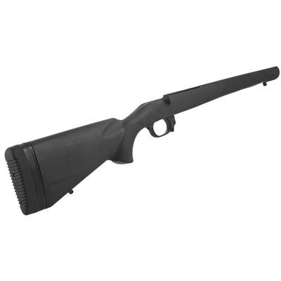 Ruger – Osada Scout –...
