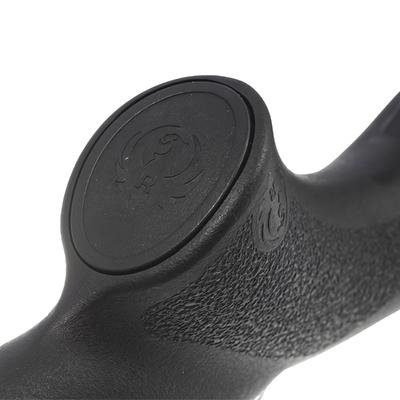 ruger osada scout polimerowa czarna 90574