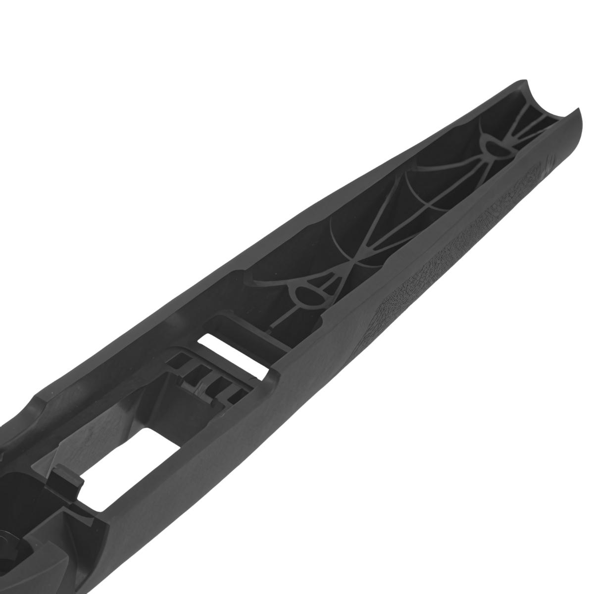 ruger osada scout polimerowa czarna 90574