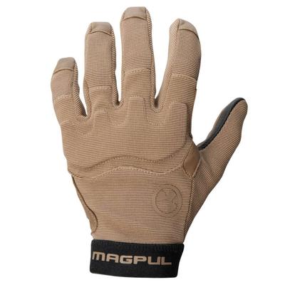 magpul rekawice taktyczne patrol glove 2 0 rozm l coyote mag1015 251