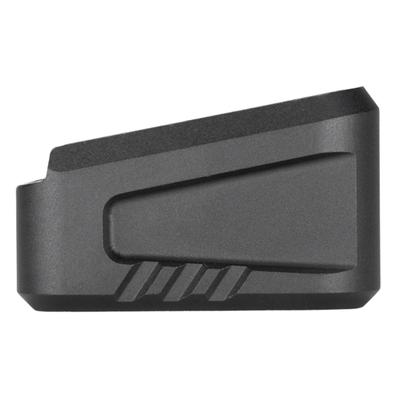 strike industries stopka do magazynka emp led dla glocka z latarka czarna si emp led bk