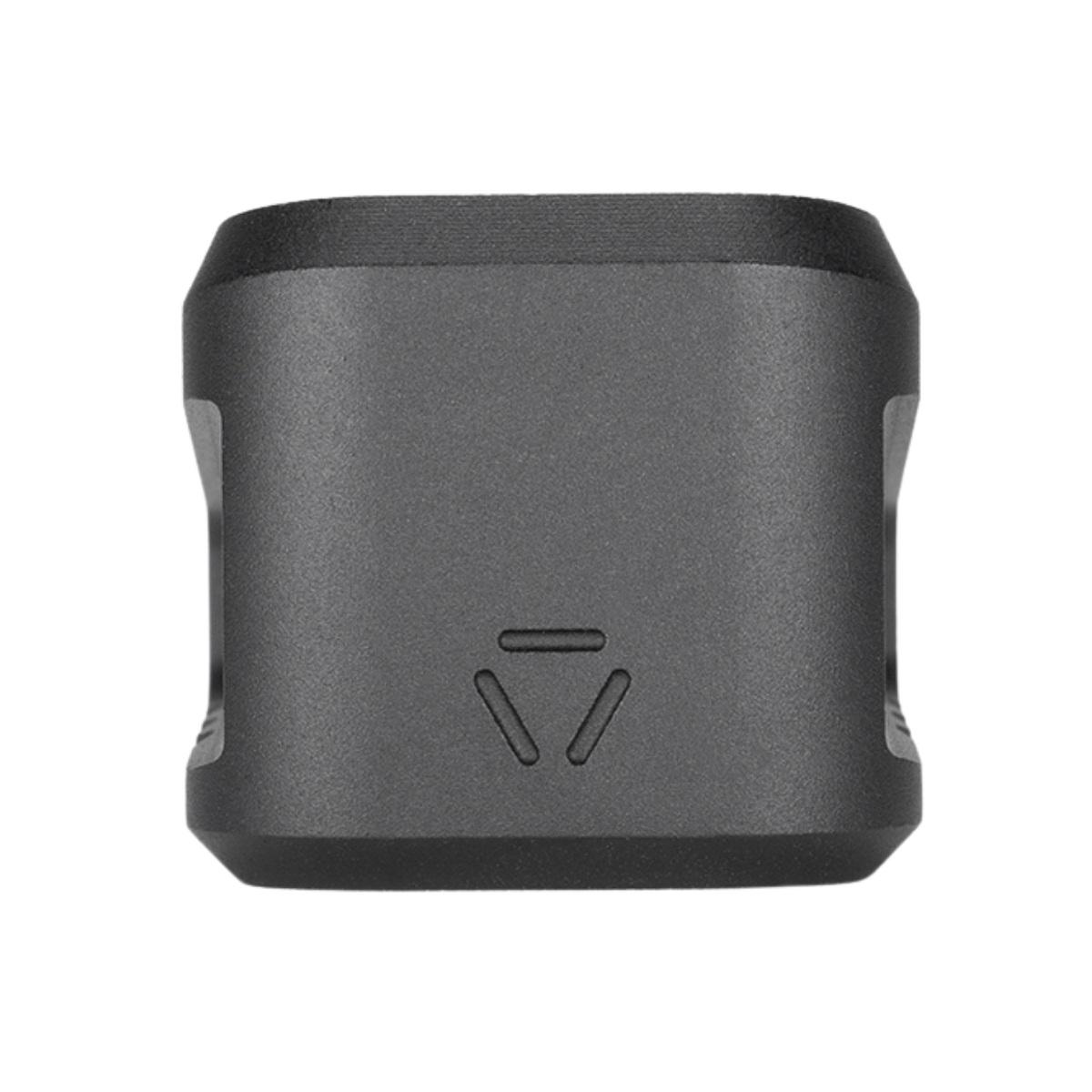 strike industries stopka do magazynka emp led dla glocka z latarka czarna si emp led bk