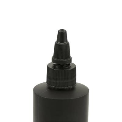 bore tech rimfire blend srodek czyszczacy 118ml
