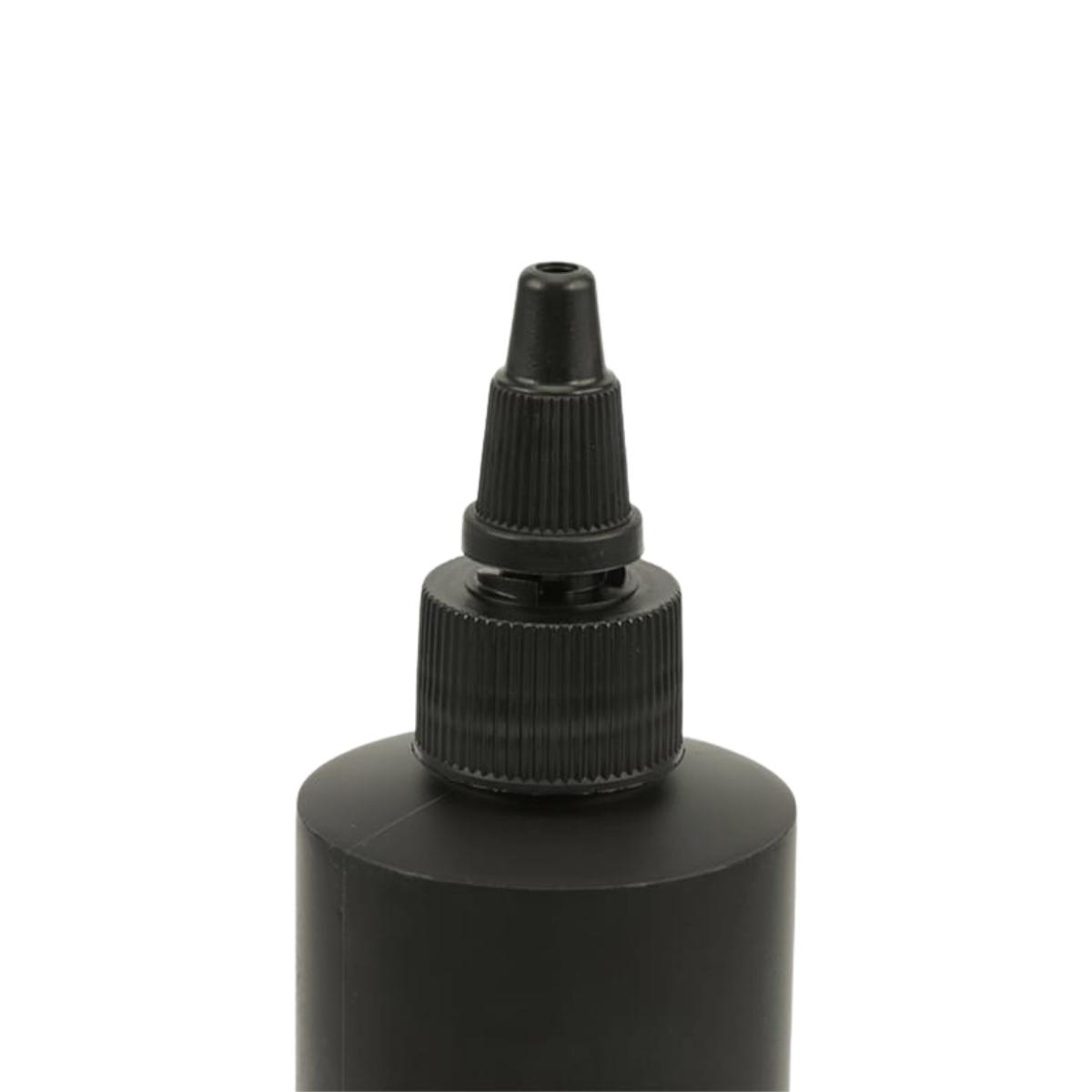bore tech rimfire blend srodek czyszczacy 118ml
