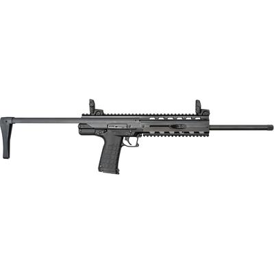 Kel-Tec CMR 30
