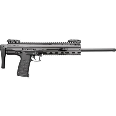 kel tec cmr 30