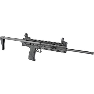 kel tec cmr 30