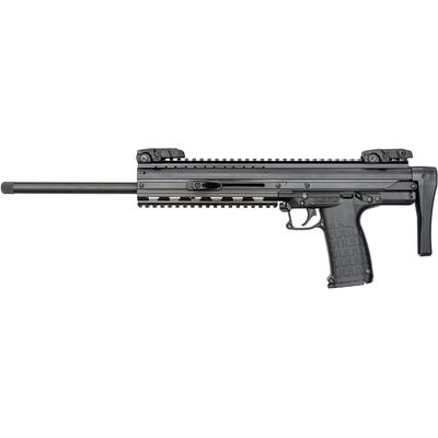 kel tec cmr 30