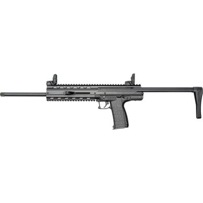 kel tec cmr 30