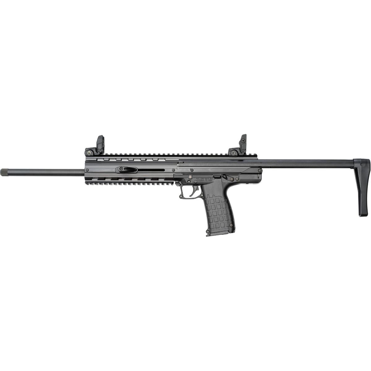 kel tec cmr 30