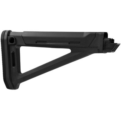Magpul - Kolba MOE Stock do...