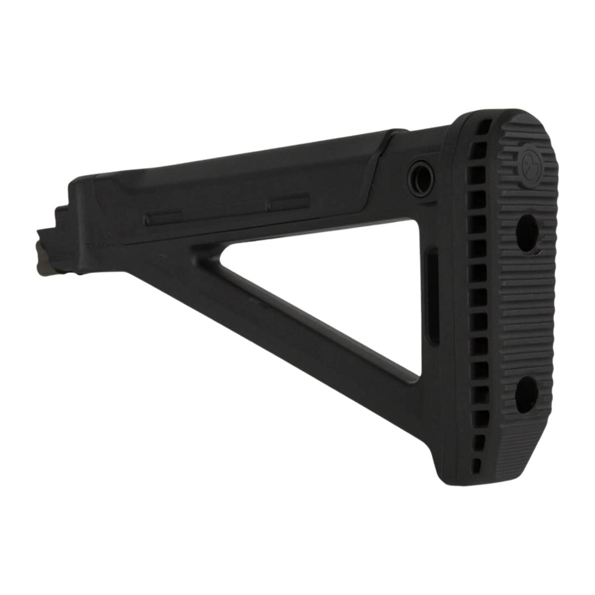 magpul kolba moe stock do ak47 ak74 czarny mag616 blk