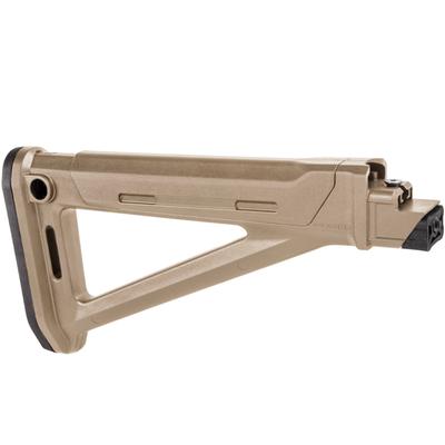 Magpul - Kolba MOE Stock do...