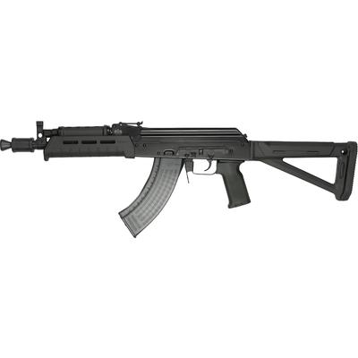 magpul kolba moe stock do ak47 ak74 piaskowa mag616 fde