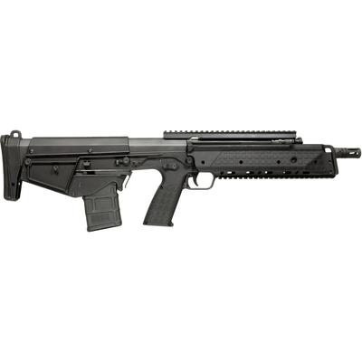 Kel-Tec RDB17 Black