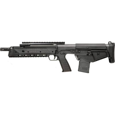 kel tec rdb17 black