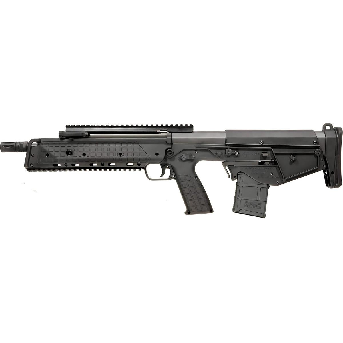 kel tec rdb17 black