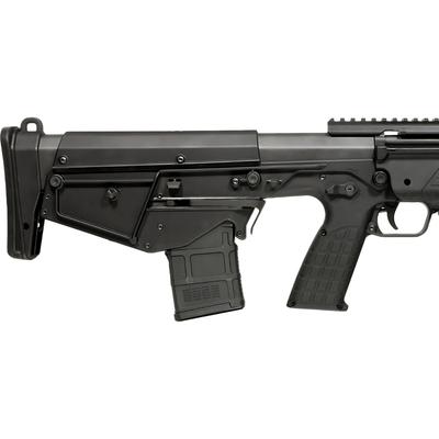 kel tec rdb17 black