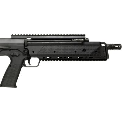 kel tec rdb17 black