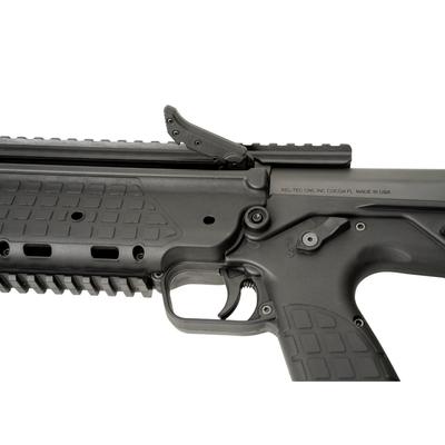 kel tec rdb17 black
