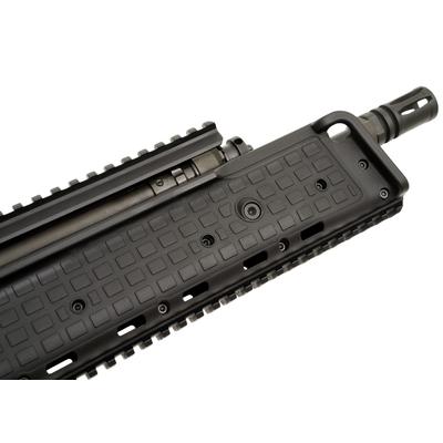 kel tec rdb17 black