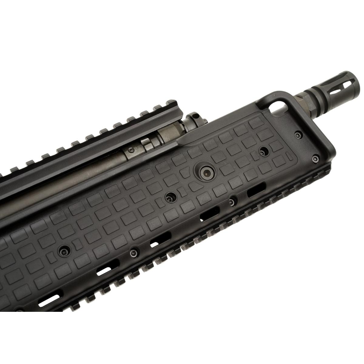 kel tec rdb17 black