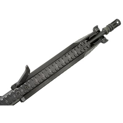 kel tec rdb17 black