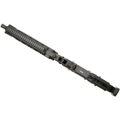 kel tec rdb17 black