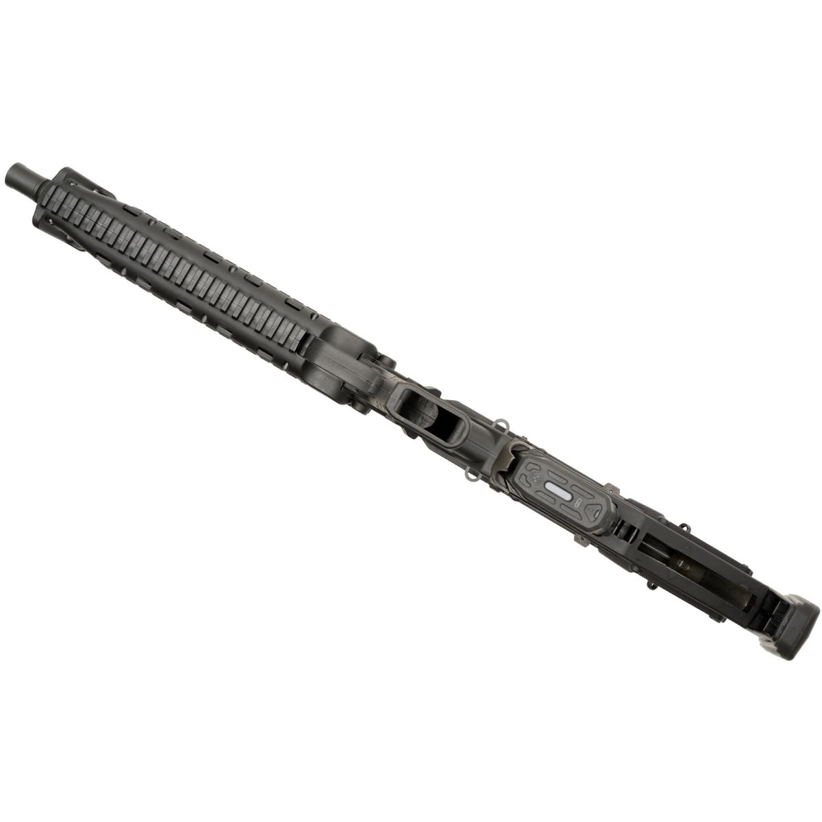 kel tec rdb17 black