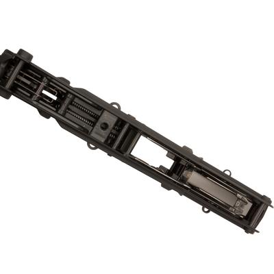 kel tec rdb17 black