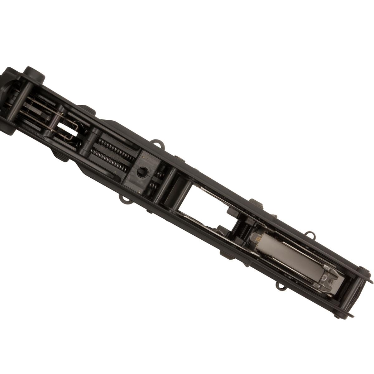 kel tec rdb17 black