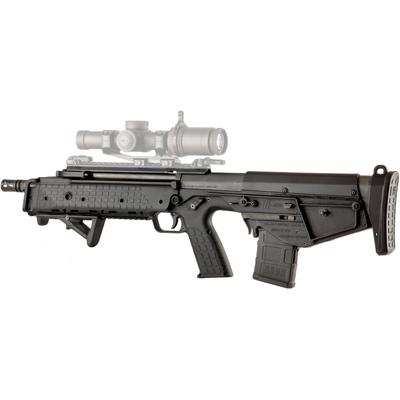 kel tec rdb17 black